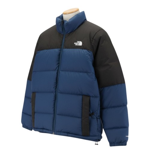 The north face - the,