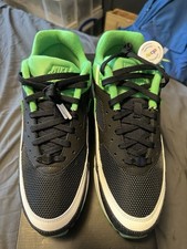 Nike air max - bw, new