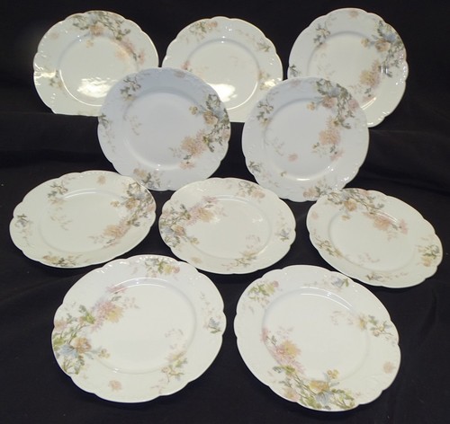 Haviland schleiger - haviland,