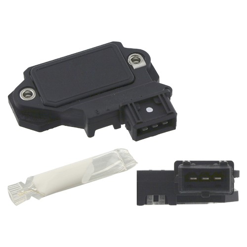 Febi bilstein 26492 ignition - 26492,