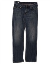 Tommy Hilfiger Mens Mercer