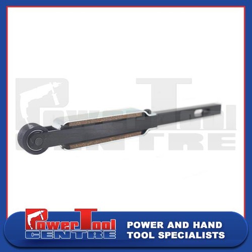 Genuine makita 125159 - makita, 125159-3