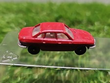 Vintage Wiking NSU Ro 80 N