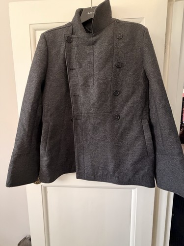 Excellent condition allsaints - excellent,
