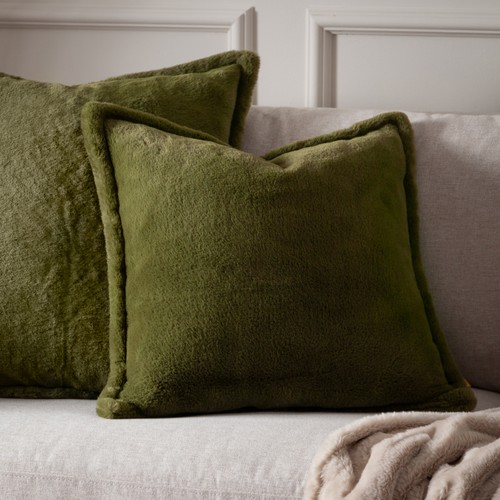 Furn kallu plain - kallu, faux