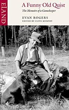 A Funny Old Quist : The