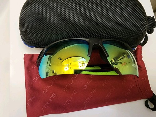 Suncloud conteder polarized - conteder,