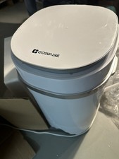 Mini Washing Machine For