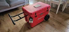 Yeti Tundra Haul Cool Box