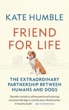 Friend for Life: The