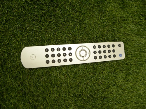 Genuine cambridge audio remote - audio,