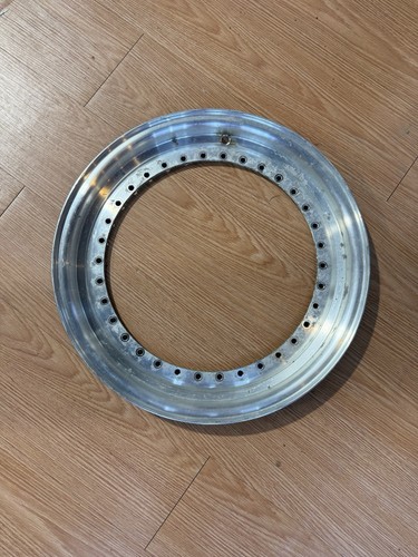 Bbs lips 1 - rs, 1"