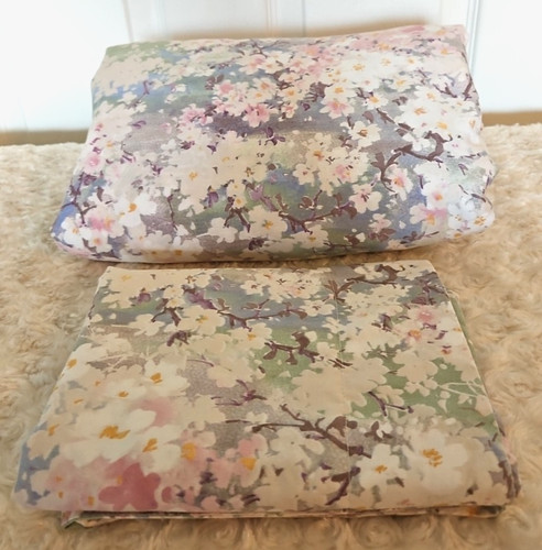 Cuddledown full multicolor - cuddledown,