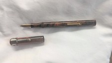 Vintage ONOTO The Pen De La