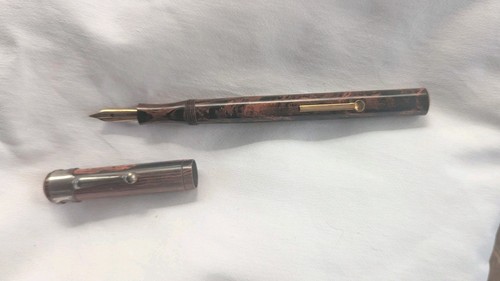 Vintage onoto the pen la - onoto,