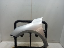 VAUXHALL CORSA Left Front Wing