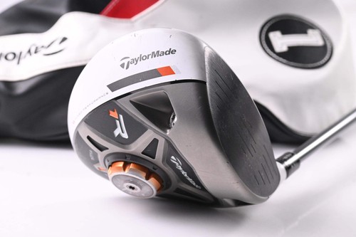 Taylormade driver 9 - driver, /
