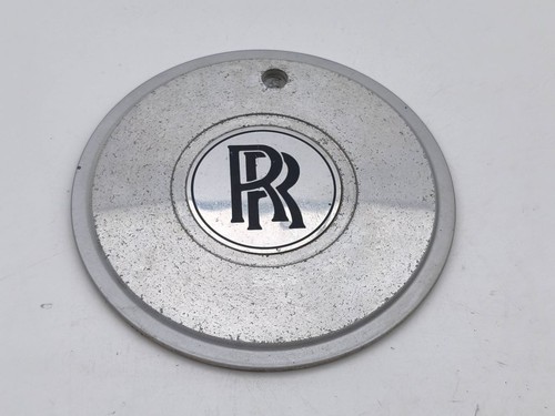 Rolls royce silver spirit - rolls-royce,