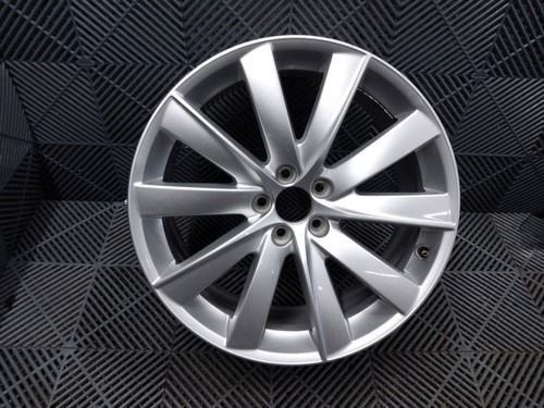 Volvo xc90 2019 r19 - volvo,