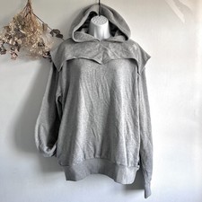 Trainerspotter Hoodie with