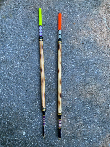 Pair jrb handmade - pair,