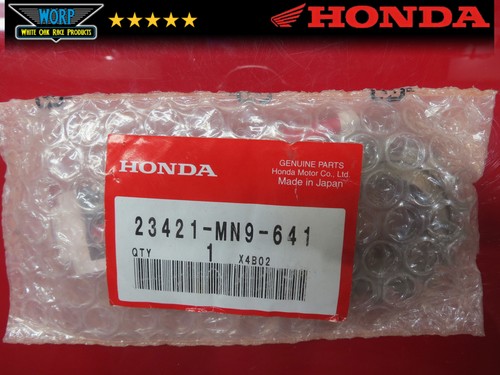 Oem honda xr650l - oem, transmission