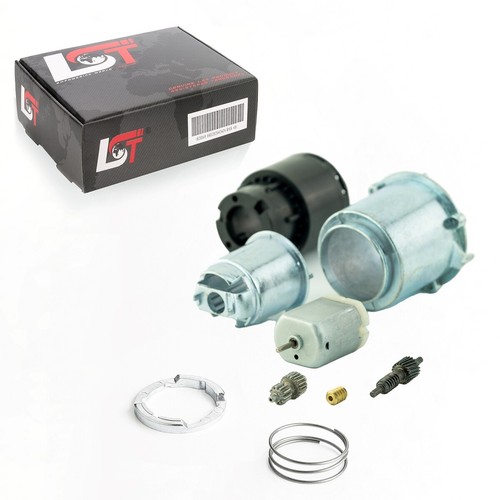 Outside mirror repair kit - outside,