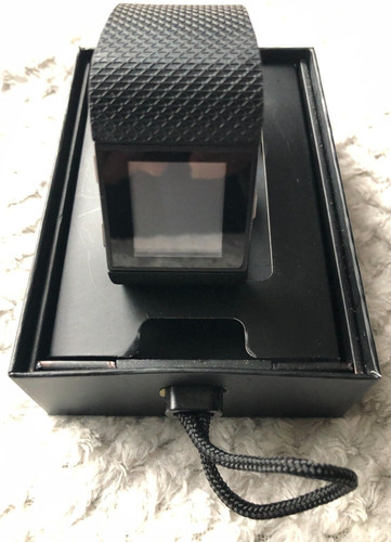 Fitbit surge wireless - wireless, fitness
