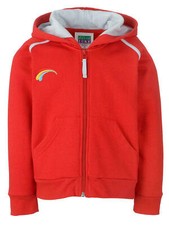 Official Guides Brownies