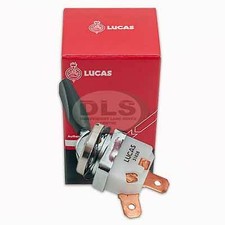 Panel Light Dashboard On/Off