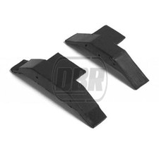 Electric Starter Chain Guide