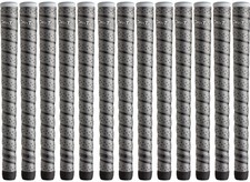 WINN DRI-TAC WRAP OVERSIZE