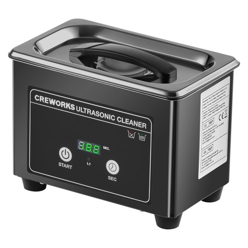 Creworks digital - 0.8l,