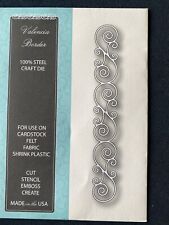 Used Memory Box Valencia