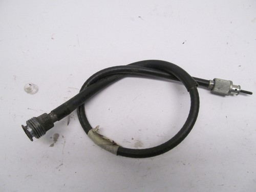 1980 suzuki gs750l gs750 - suzuki,