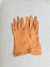 Vintage Simpsons of Piccadilly