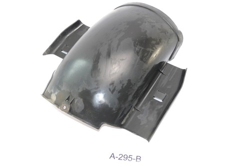 Yamaha max 1200 2we 1987 - 1200,