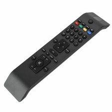 Remote Control For Goodmans LD2614D TV , Television , Uk Seller 