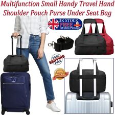 LTG Travel Hand Luggage Bag