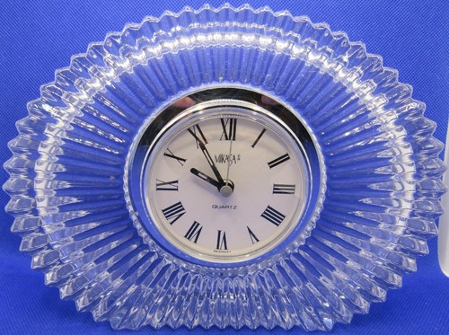 Mikasa diamond fire - fire, crystal
