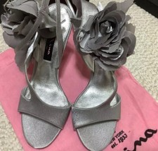 Women’s Shoes Nina New York