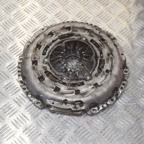 Mazda clutch pressure - mazda, gj