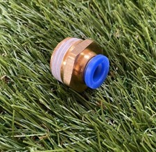 Spare PARTS for Plum 8 ft Springsafe Interactive Lights & Mist Trampoline Parts