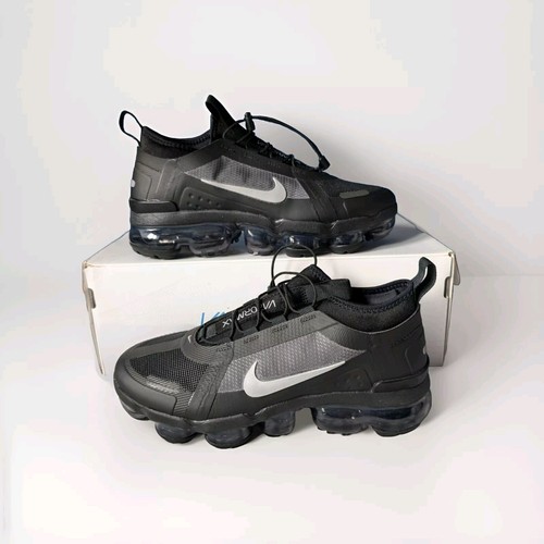 Nike air vapormax - vapormax, utility