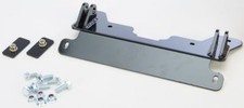 KFI Snow Plow Front Mount Kit