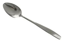 BUTLER Cutlery - SHEERLINE