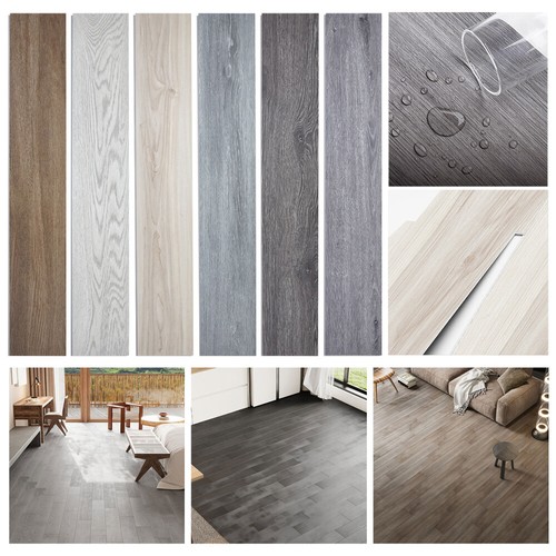 Interlocking clicking floor - interlocking,