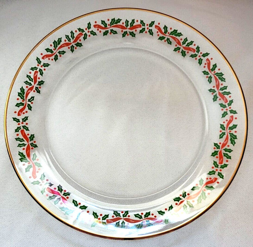 Set libbey arby s holly - of,