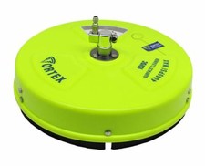 SIMPSON 15" VORTEX Surface