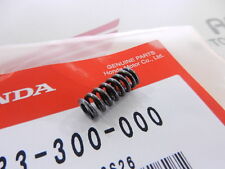 Honda CB 750 Four K0-K6 Spring